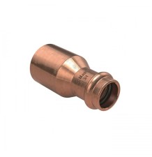 MAXIPRO REDUCCION MH 7/8 X 1/2
