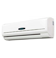AIRLAN FANCOILS PARED  MOD. FCW323V POT.2400/2500 W(FRIO/CAL)