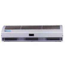 TECNA CORTINA AIRE SIN CALEFACCION MOD.FM3020-Y-2-S
