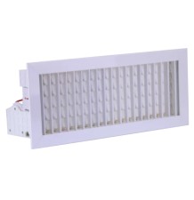 MYSAIR REJILLA MOTOR 500X100 C B