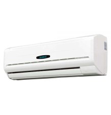 AIRLAN FANCOILS PARED  MOD. FCW423V POT.3800/3960 W(FRIO/CAL)
