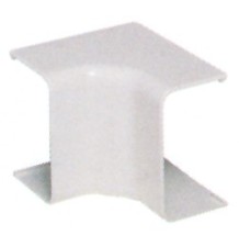 LEGRAND QUINTELA ANGULO INTERIOR 60x100