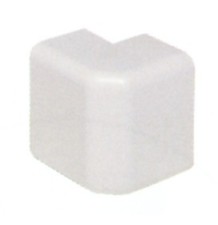 LEGRAND QUINTELA ANGULO ExTERIOR 60x100