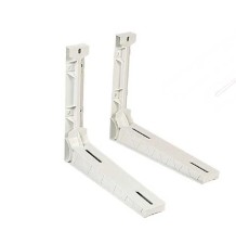 SOPORTE POLIAMIDA 520X450MM 90KG