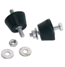KIT SILENTBLOCK SOPORTE 80KG
