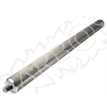 ANODO MAGNESIO TERMO 22 X 250 - M8
