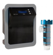 BSV CLORADOR SALINO PRO100 100 GR-H