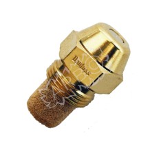 BOQUILLA DANFOSS 0,75G 60S