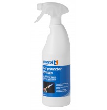 UNECOL PROTECTOR TERMICO BOTE 750ML
