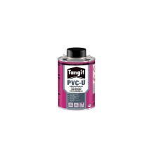 TANGIT BOTE PEGAMENTO 0,5L CON PINCEL