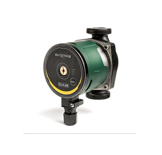 DAB EVOSTA2 40-70/180 1´´