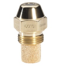 BOQUILLA DANFOSS 1,75G 60S
