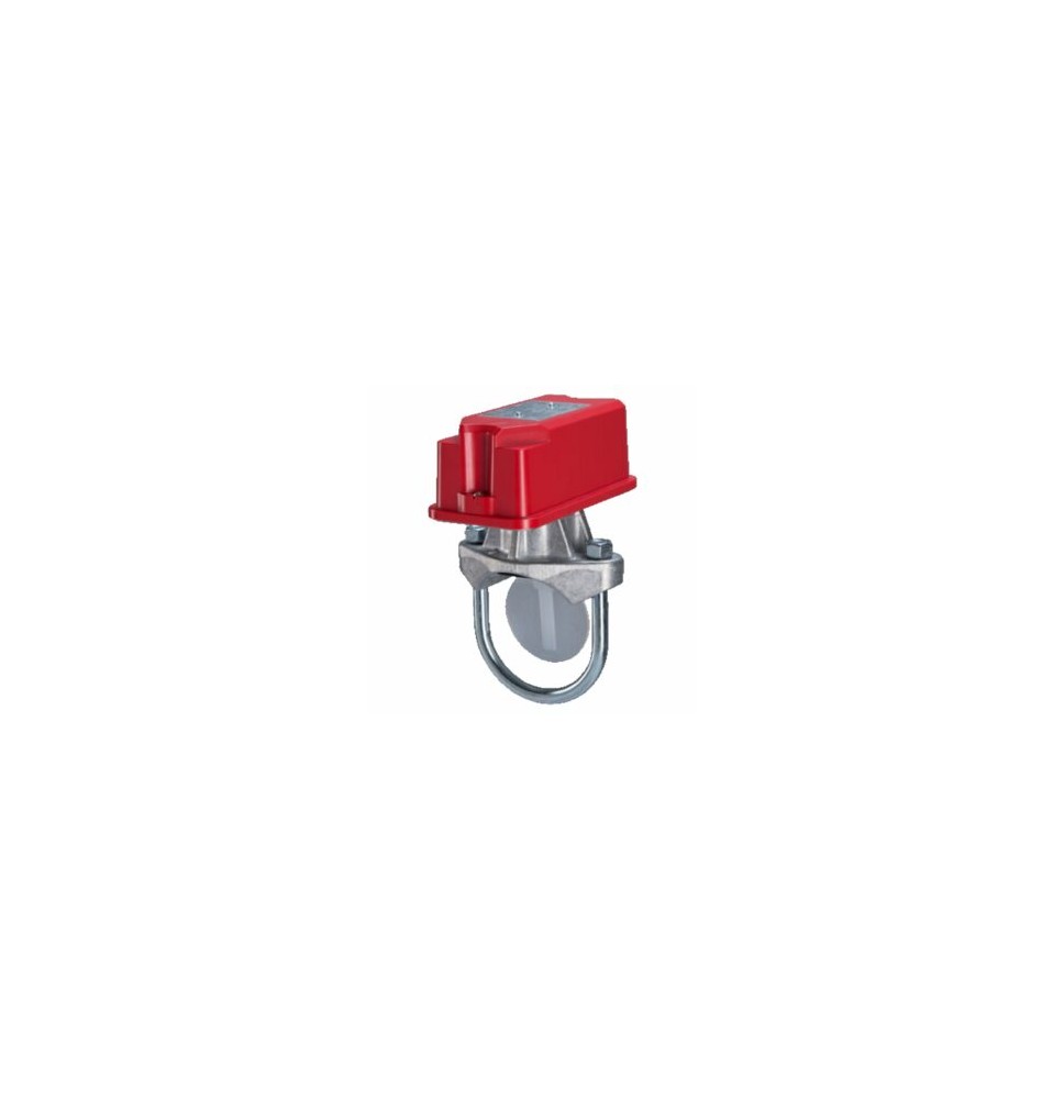 INTERRUPTOR DE FLUJO VSR-2 UL/FM/LPCB/CE