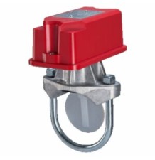 INTERRUPTOR DE FLUJO VSR-2 1/2´´ UL/FM/LPCB/CE
