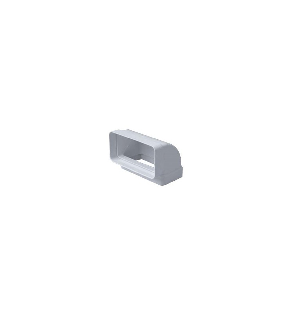 SP CODO VERTICAL 170x90 - 90º REF.5416840300