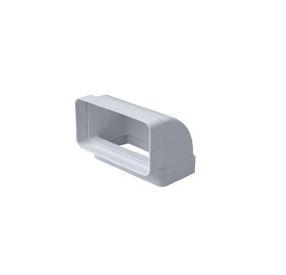 SP CODO VERTICAL 170x90 - 90º REF.5416840300