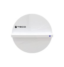 TECO MANDO ULTRA EXTERNO BLANCO TK-3941