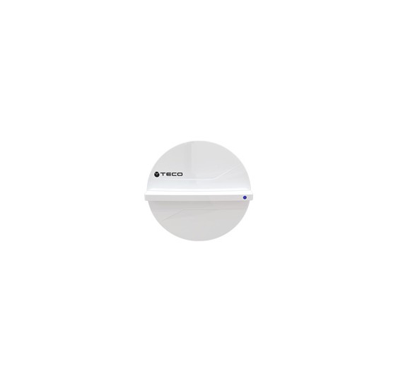 TECO MANDO ULTRA EXTERNO BLANCO TK-3941