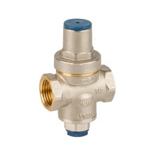 GENEBRE VALVULA REDUCTORA DE PRESION MINI 3/4´´