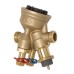 IMI HYDRONIC