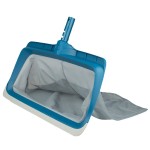 Material de limpieza