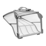 Recambios limpiafondos