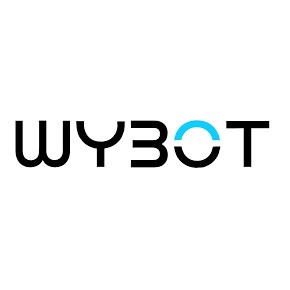 WYBOT