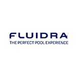 Fluidra