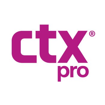 CTX