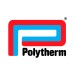 POLYTHERM